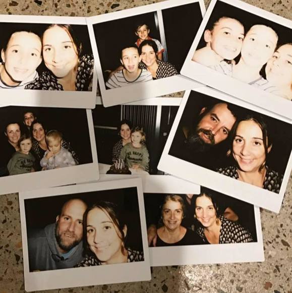 Meet your Posher, Bianca - Picture 1 of 1